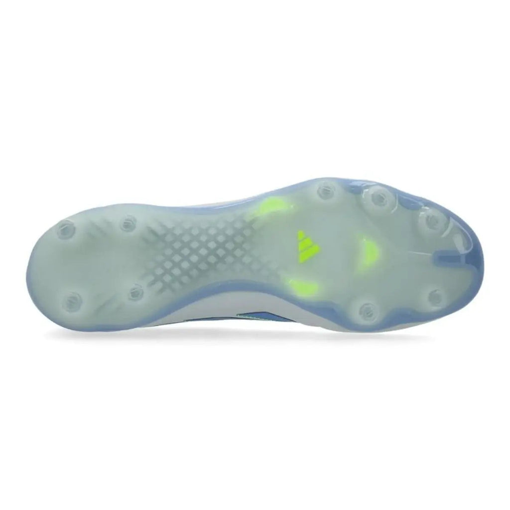 Copa Pure 3 Elite FG Celestial Victory