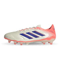 Copa Pure 3 Elite FG - Coral Blaze Pack