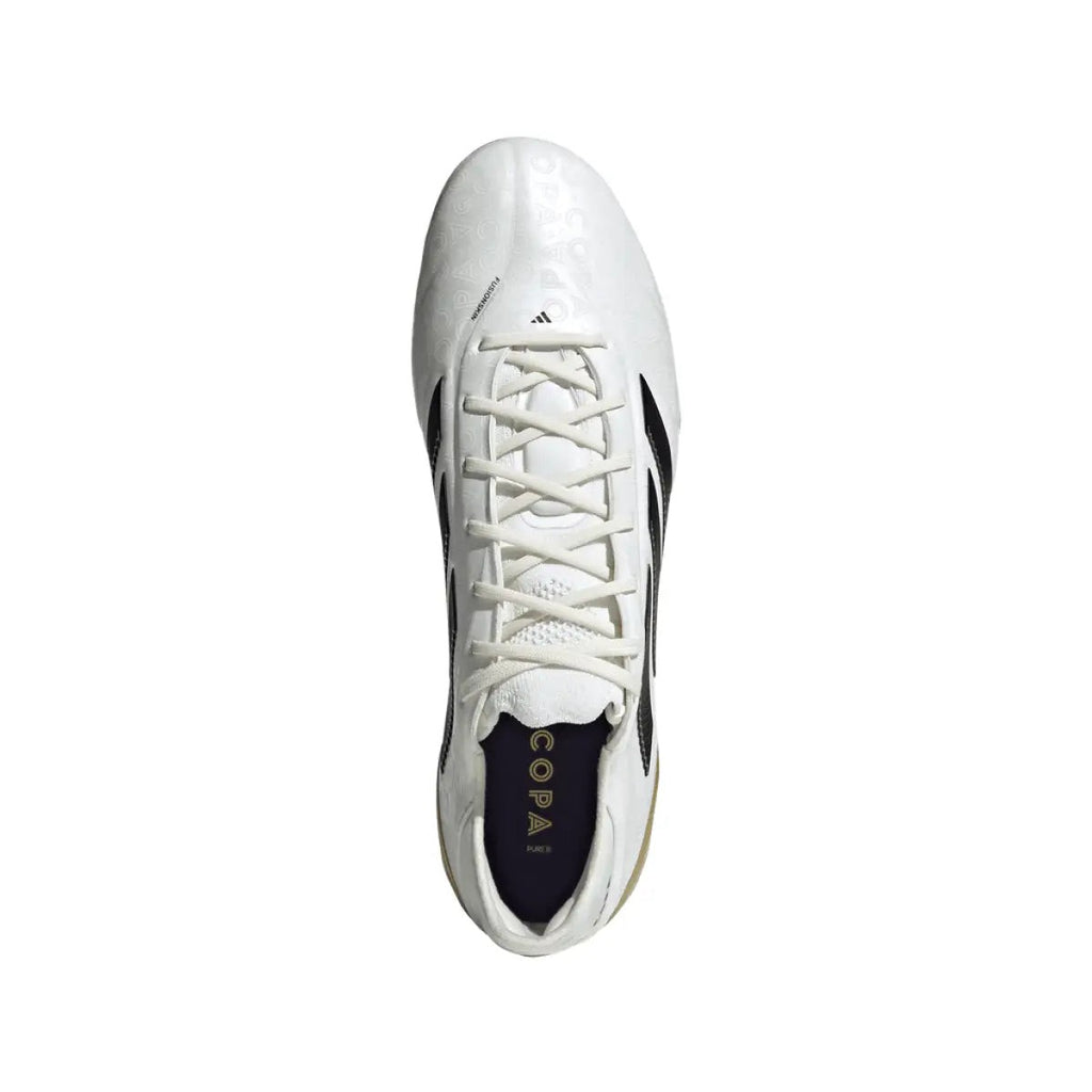 Copa Pure 3 Elite FG Road To Glory