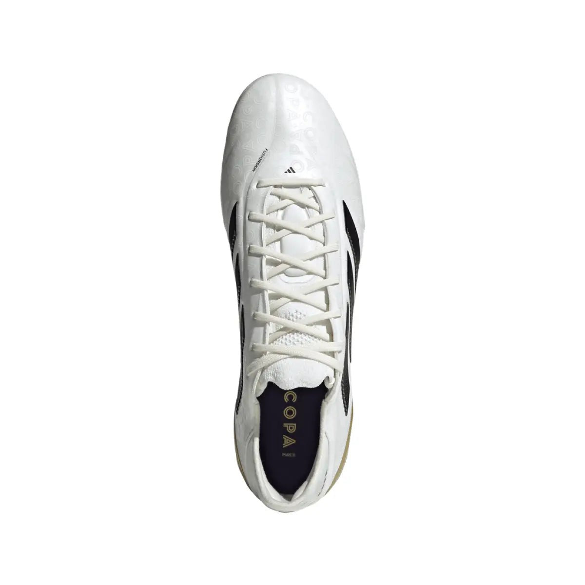 Copa Pure 3 Elite FG Road To Glory