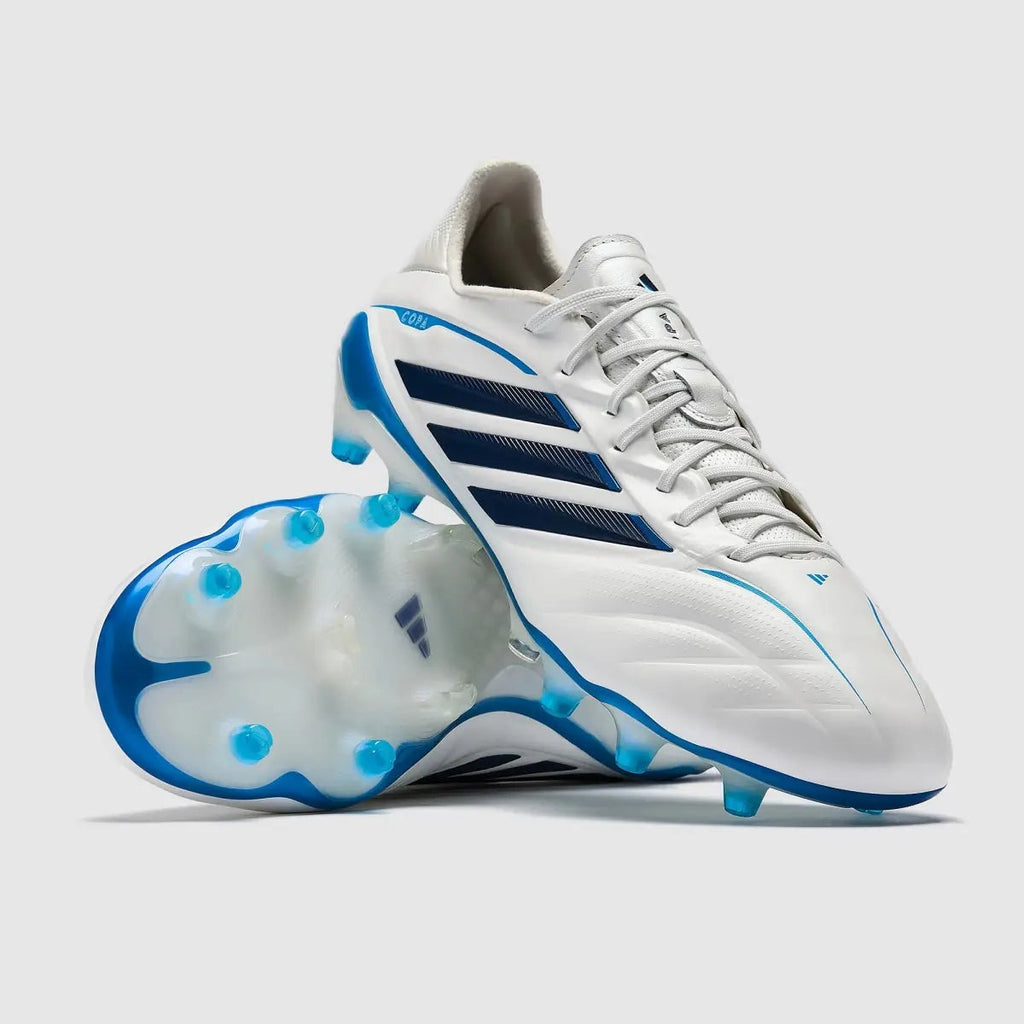Copa Pure 4 Elite FG - Chaos vs Control Pack