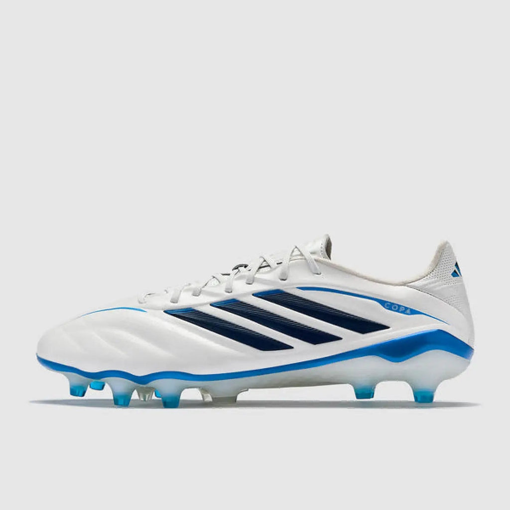Copa Pure 4 Elite FG - Chaos vs Control Pack