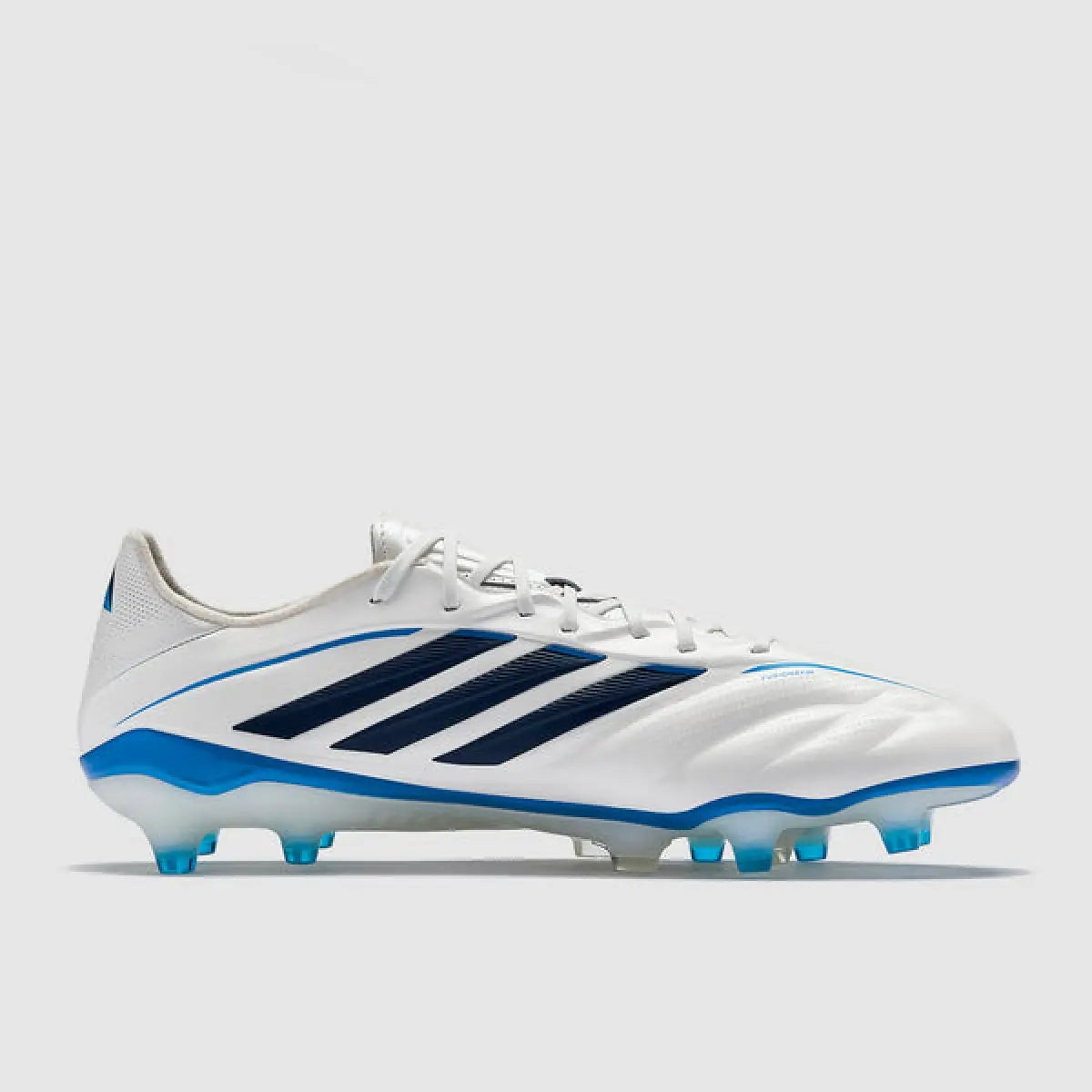 Copa Pure 4 Elite FG - Chaos vs Control Pack