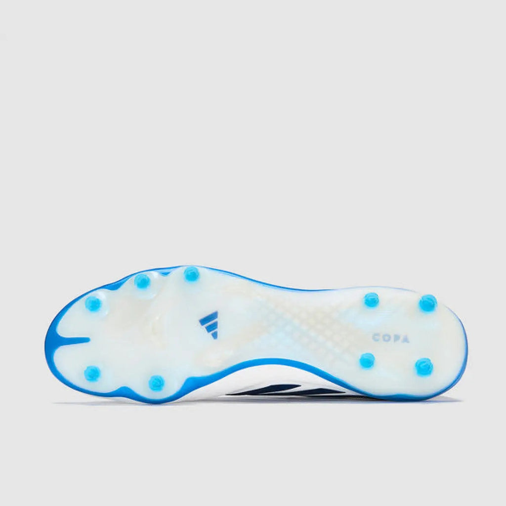 Copa Pure 4 Elite FG - Chaos vs Control Pack