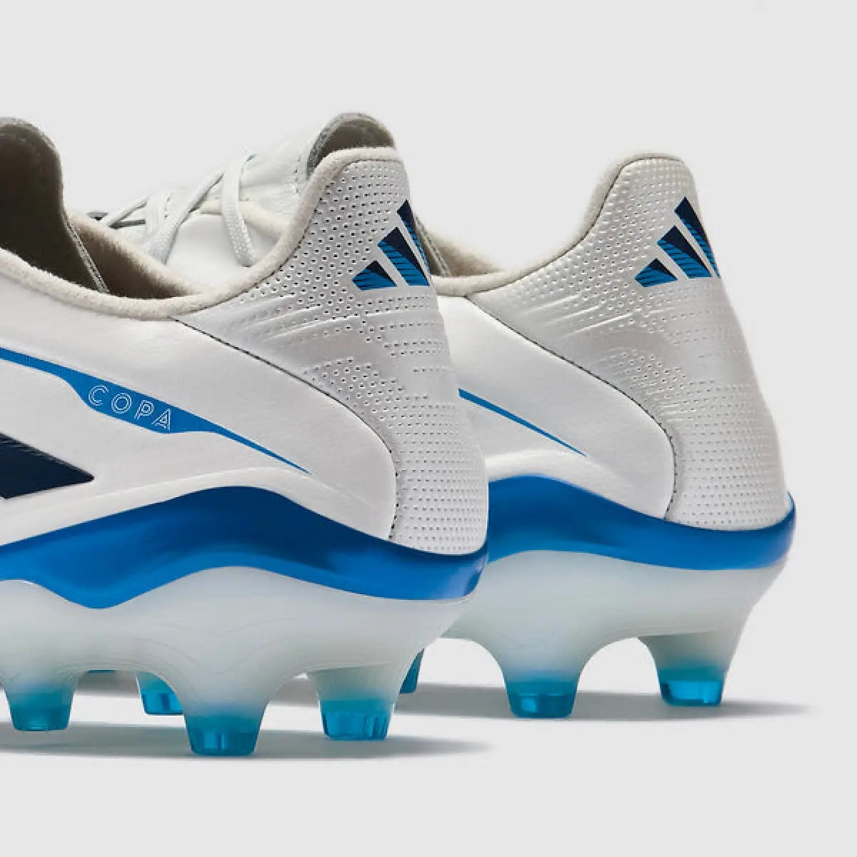 Copa Pure 4 Elite FG - Chaos vs Control Pack