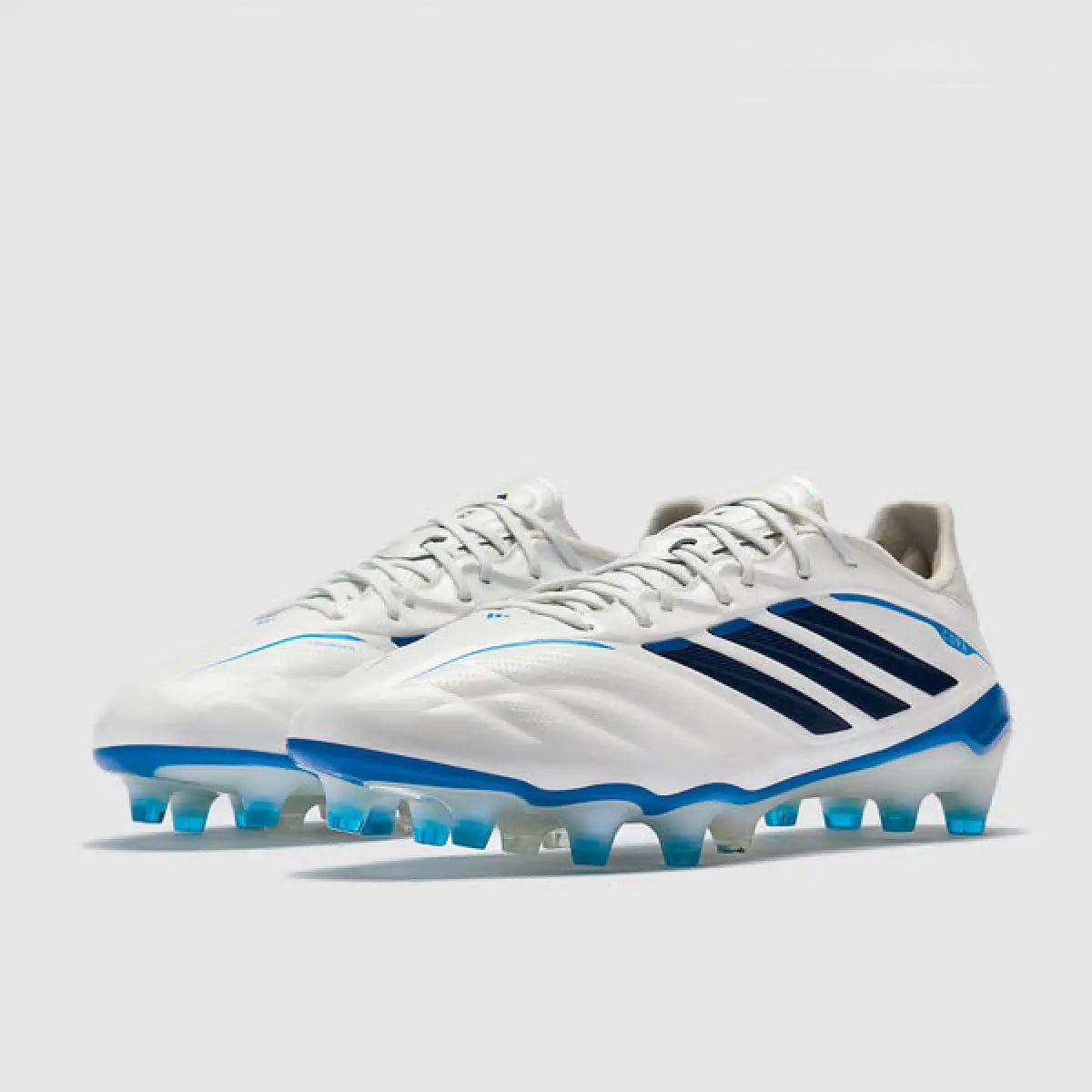 Copa Pure 4 Elite FG - Chaos vs Control Pack