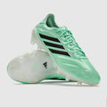 Copa Pure 4 Elite FG - Final Rush Pack