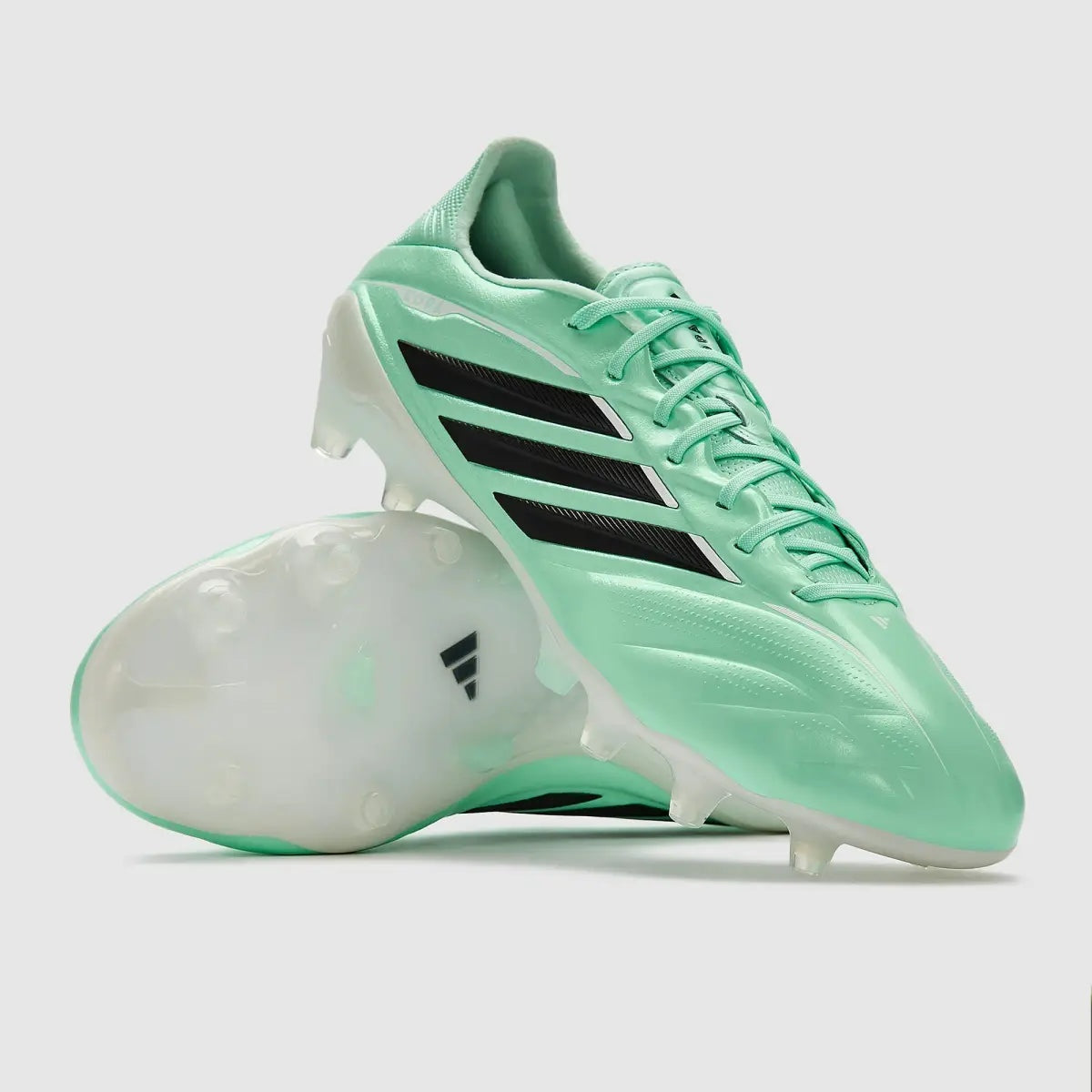 Copa Pure 4 Elite FG - Final Rush Pack