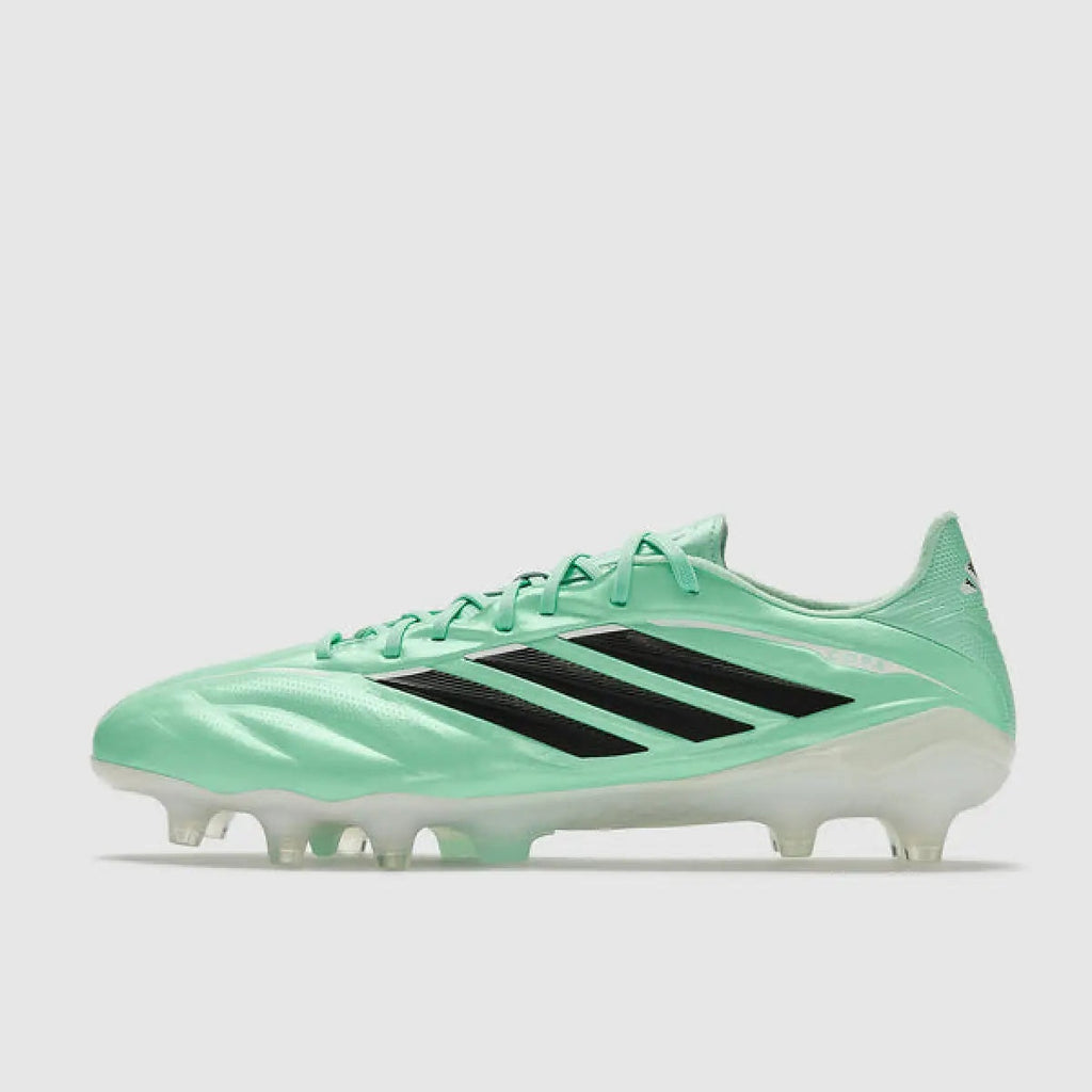 Copa Pure 4 Elite FG - Final Rush Pack