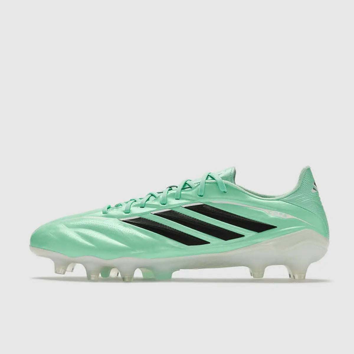 Copa Pure 4 Elite FG - Final Rush Pack