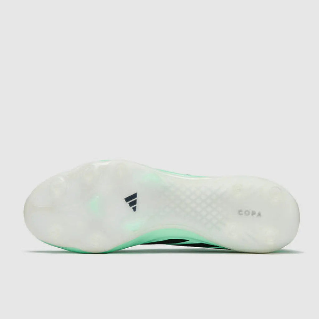Copa Pure 4 Elite FG - Final Rush Pack