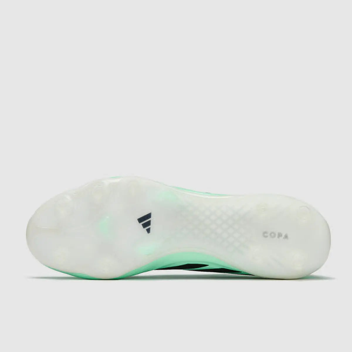 Copa Pure 4 Elite FG - Final Rush Pack