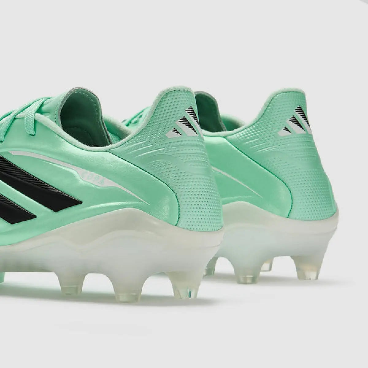 Copa Pure 4 Elite FG - Final Rush Pack