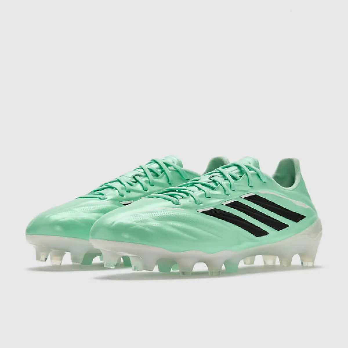 Copa Pure 4 Elite FG - Final Rush Pack