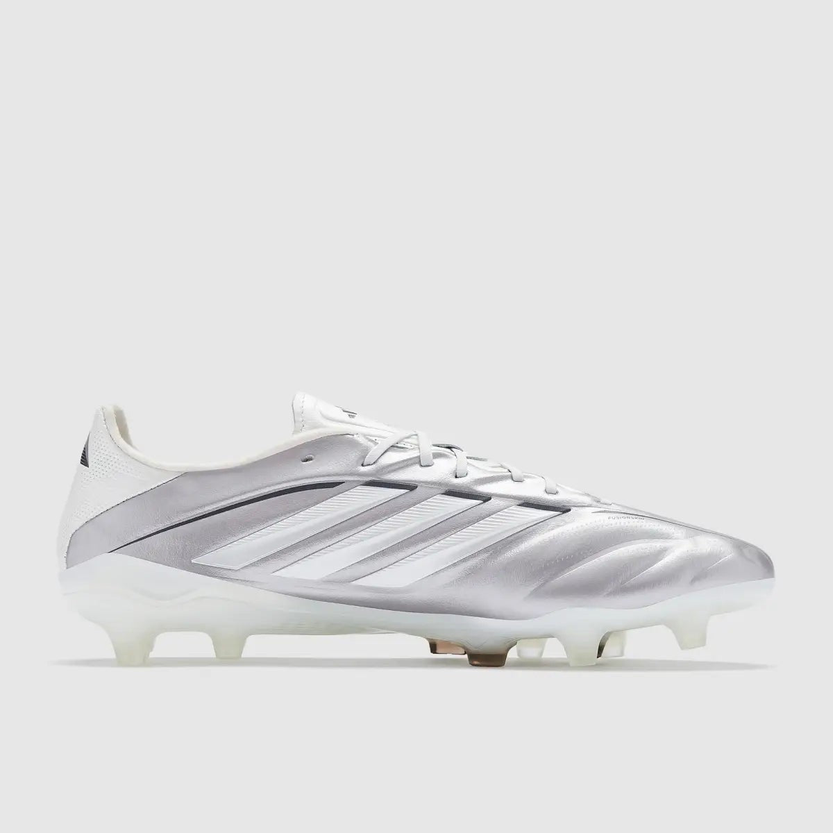 Copa Pure 4 Elite FG - Ice Cold Precision Pack