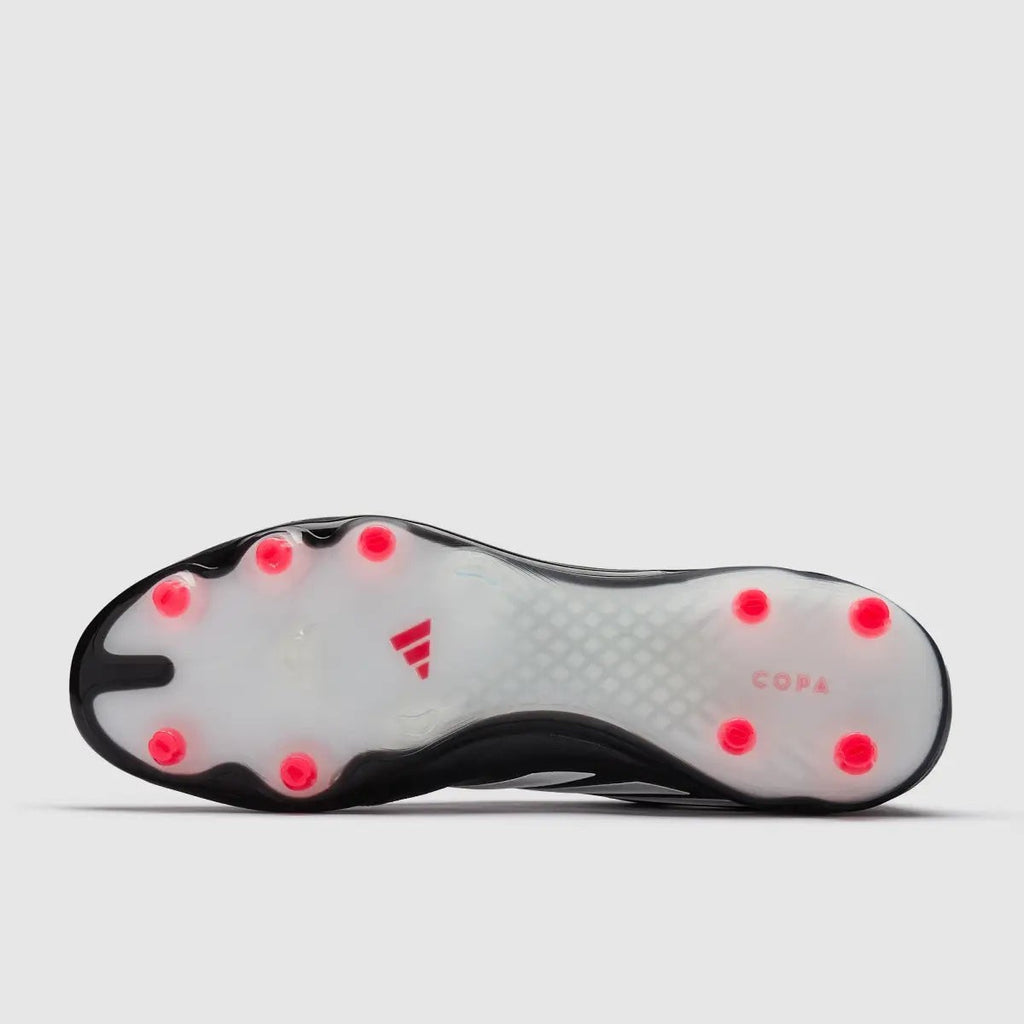 Copa Pure 4 Elite FG -  Immortal DNA