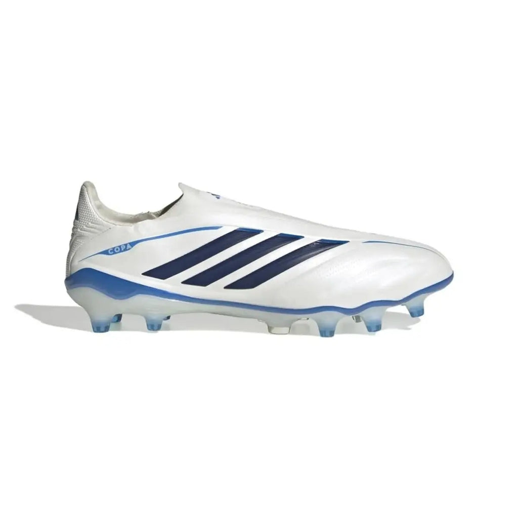 Copa Pure 4 Elite Laceless FG - Chaos vs Control Pack