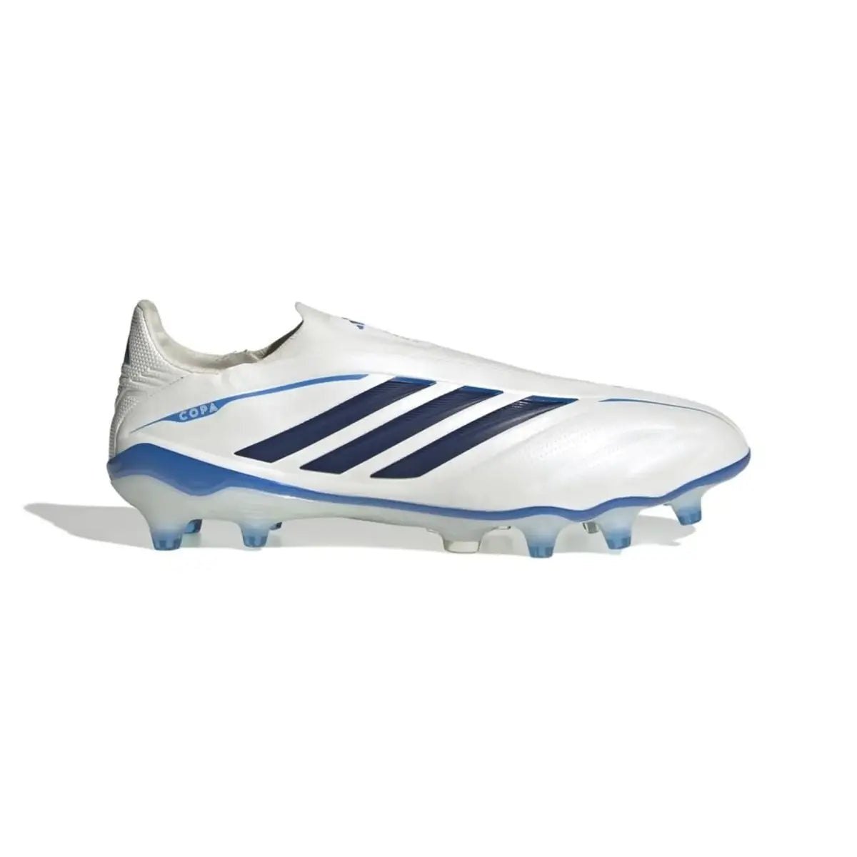 Copa Pure 4 Elite Laceless FG - Chaos vs Control Pack