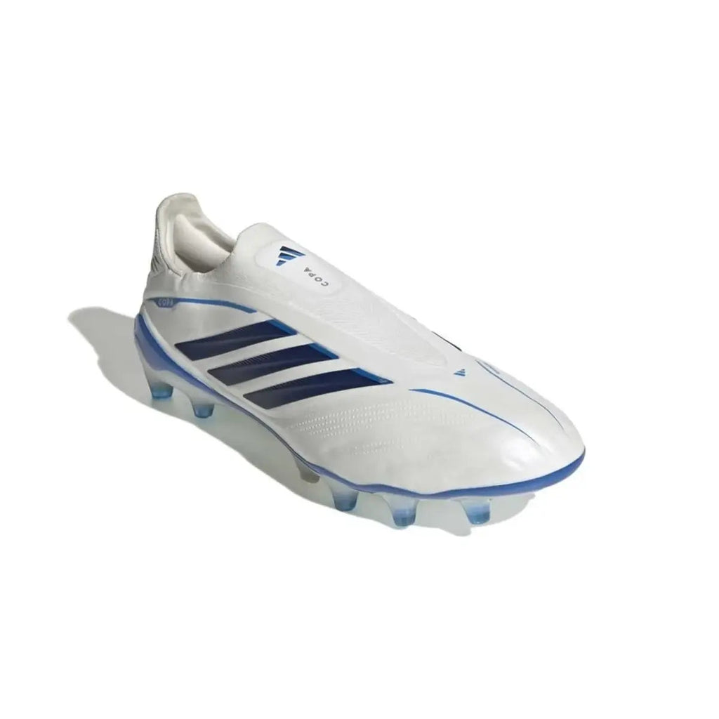 Copa Pure 4 Elite Laceless FG - Chaos vs Control Pack