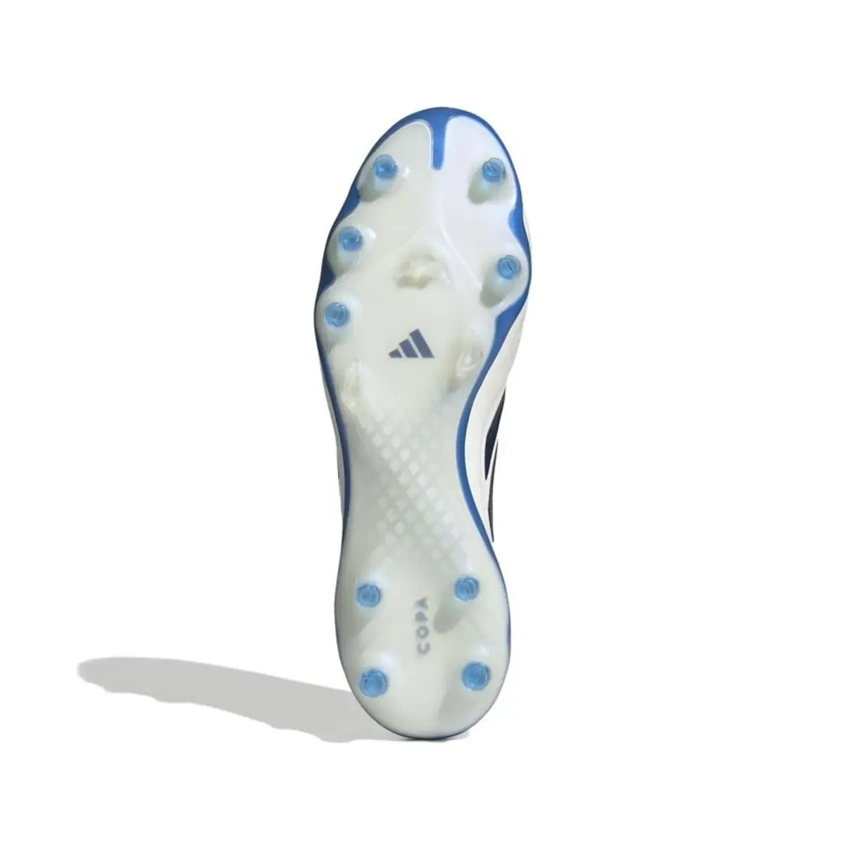 Copa Pure 4 Elite Laceless FG - Chaos vs Control Pack