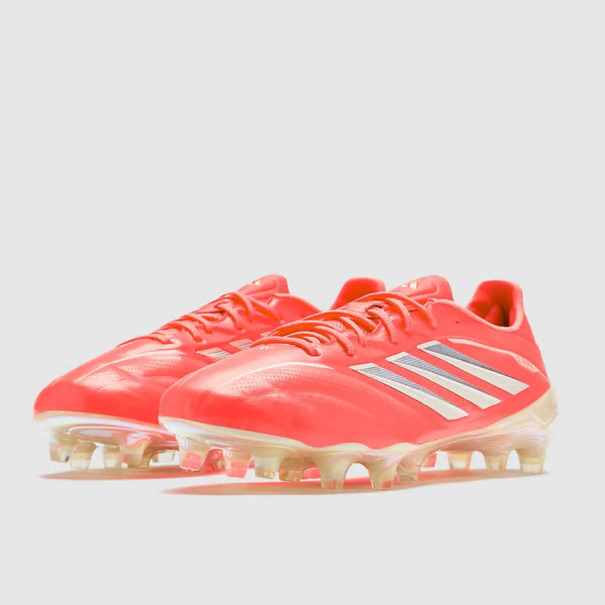 Copa Pure IV Elite FG - Road to Glory World Cup Pack