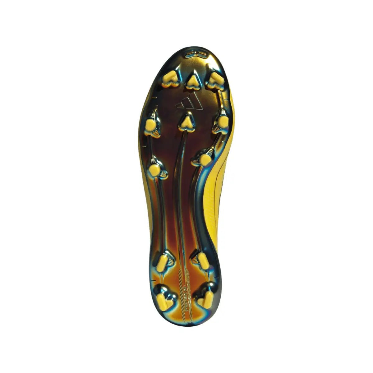 F50 Elite 2010 FG - Special Edition