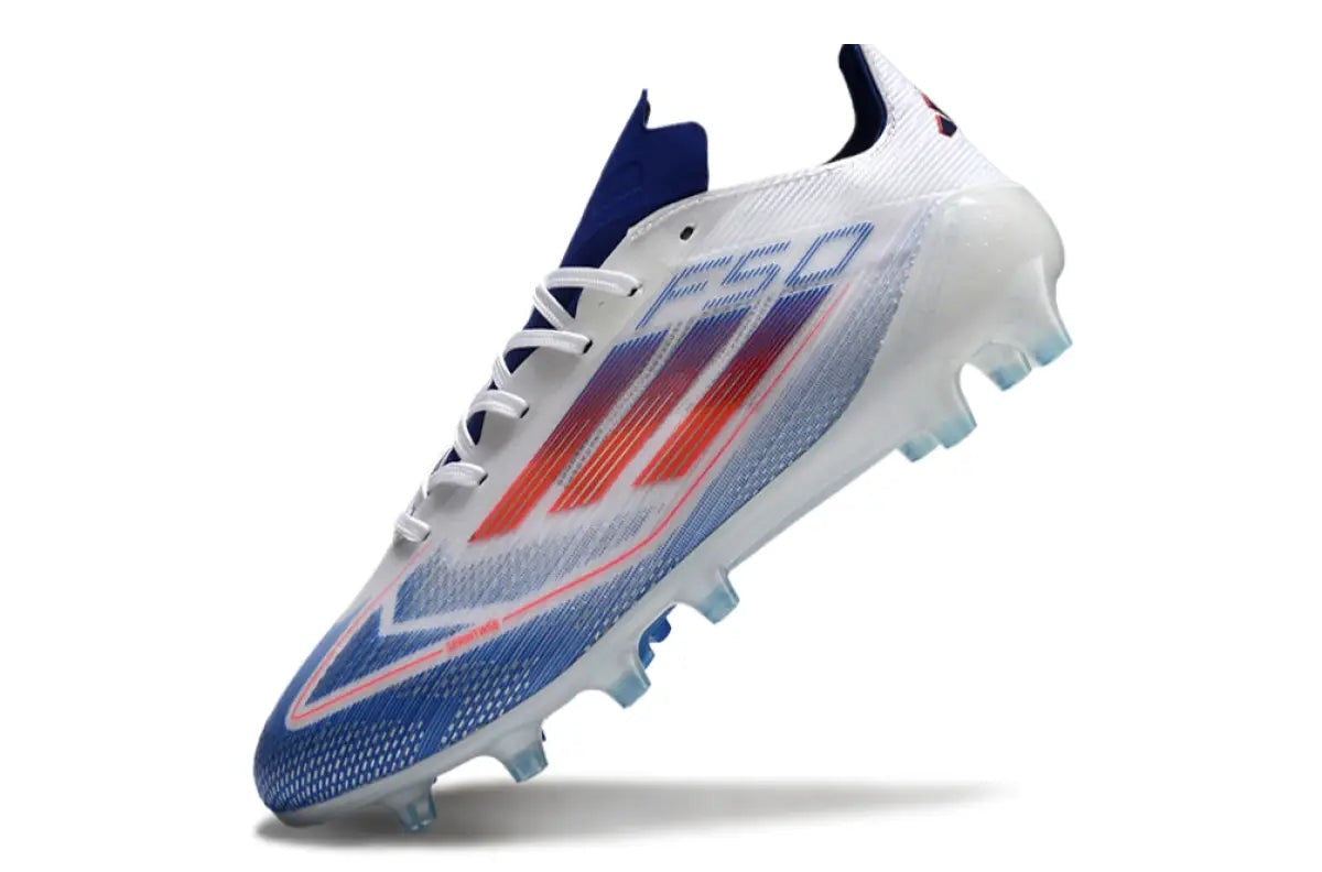 F50 Elite AG Advancemnent Pack