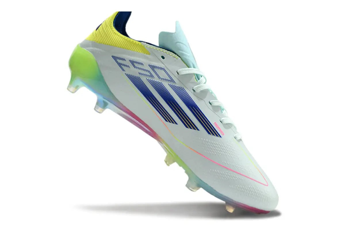 F50 Elite AG Stellar Icon