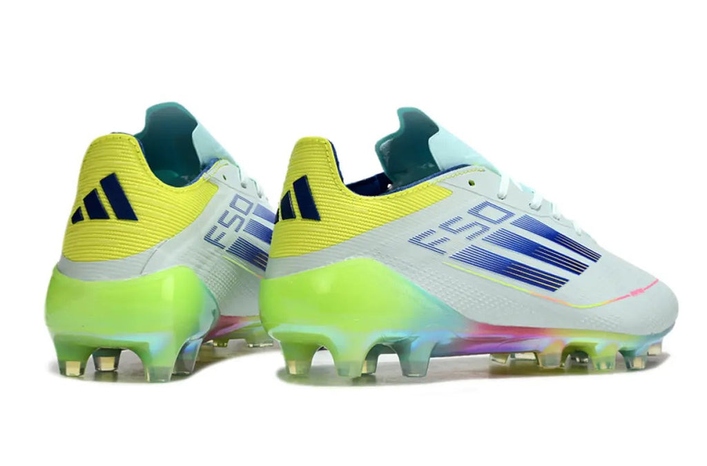 F50 Elite AG Stellar Icon