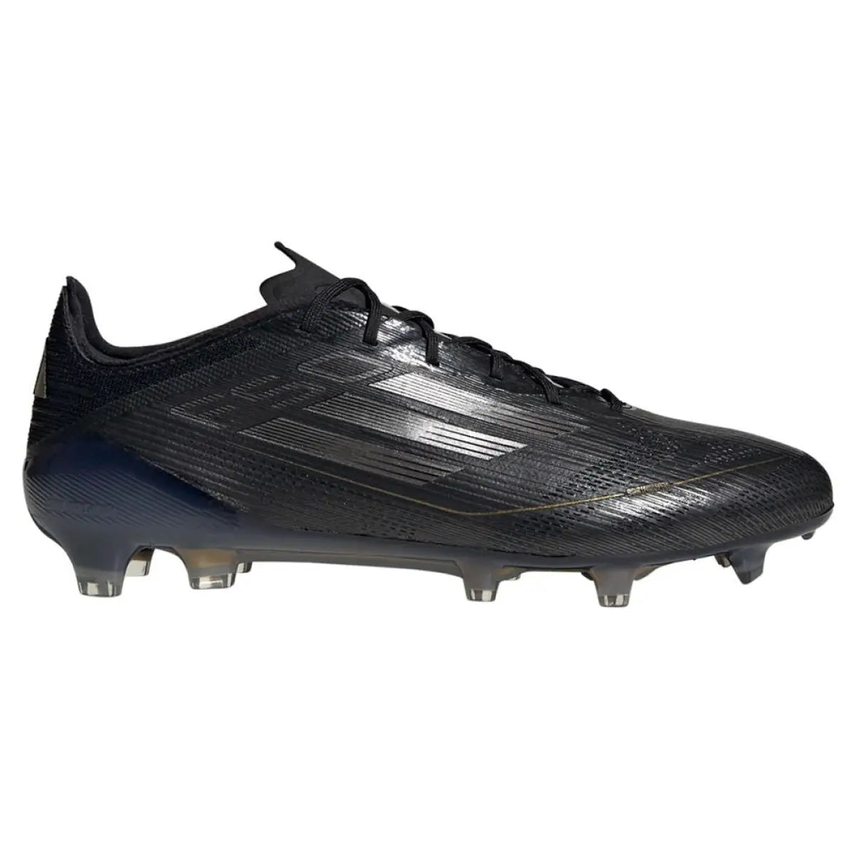 F50 Elite FG Dark Spark