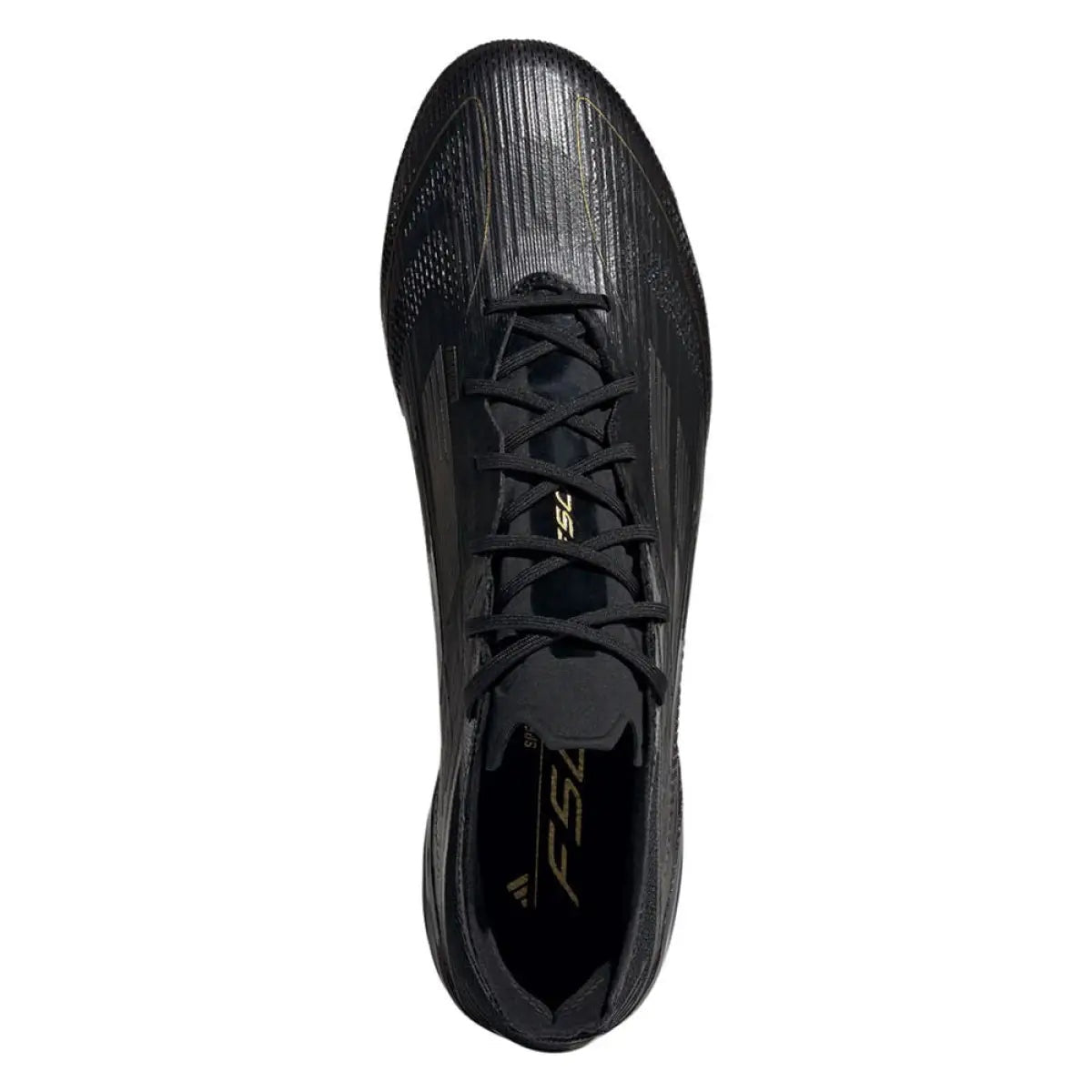 F50 Elite FG Dark Spark