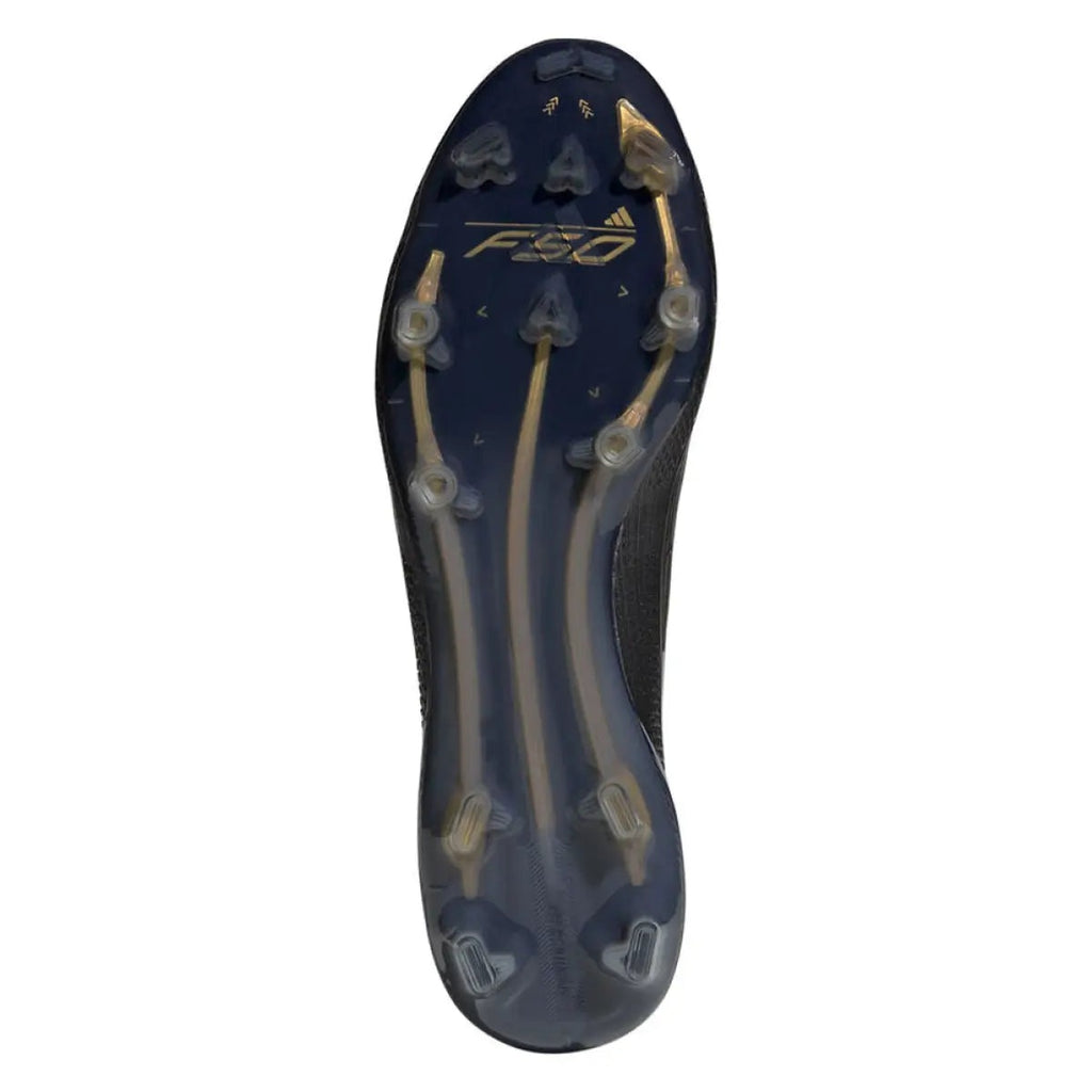 F50 Elite FG Dark Spark