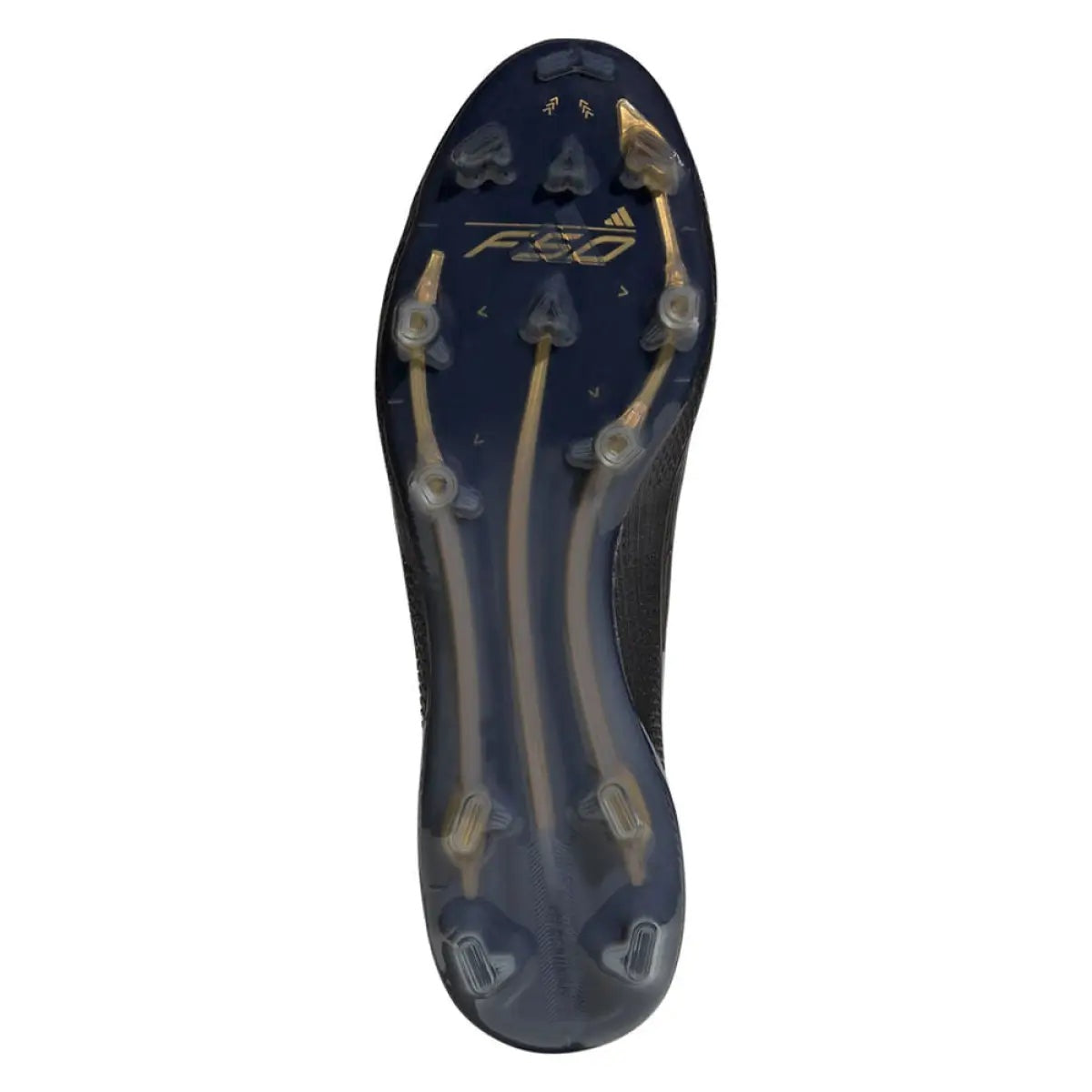 F50 Elite FG Dark Spark