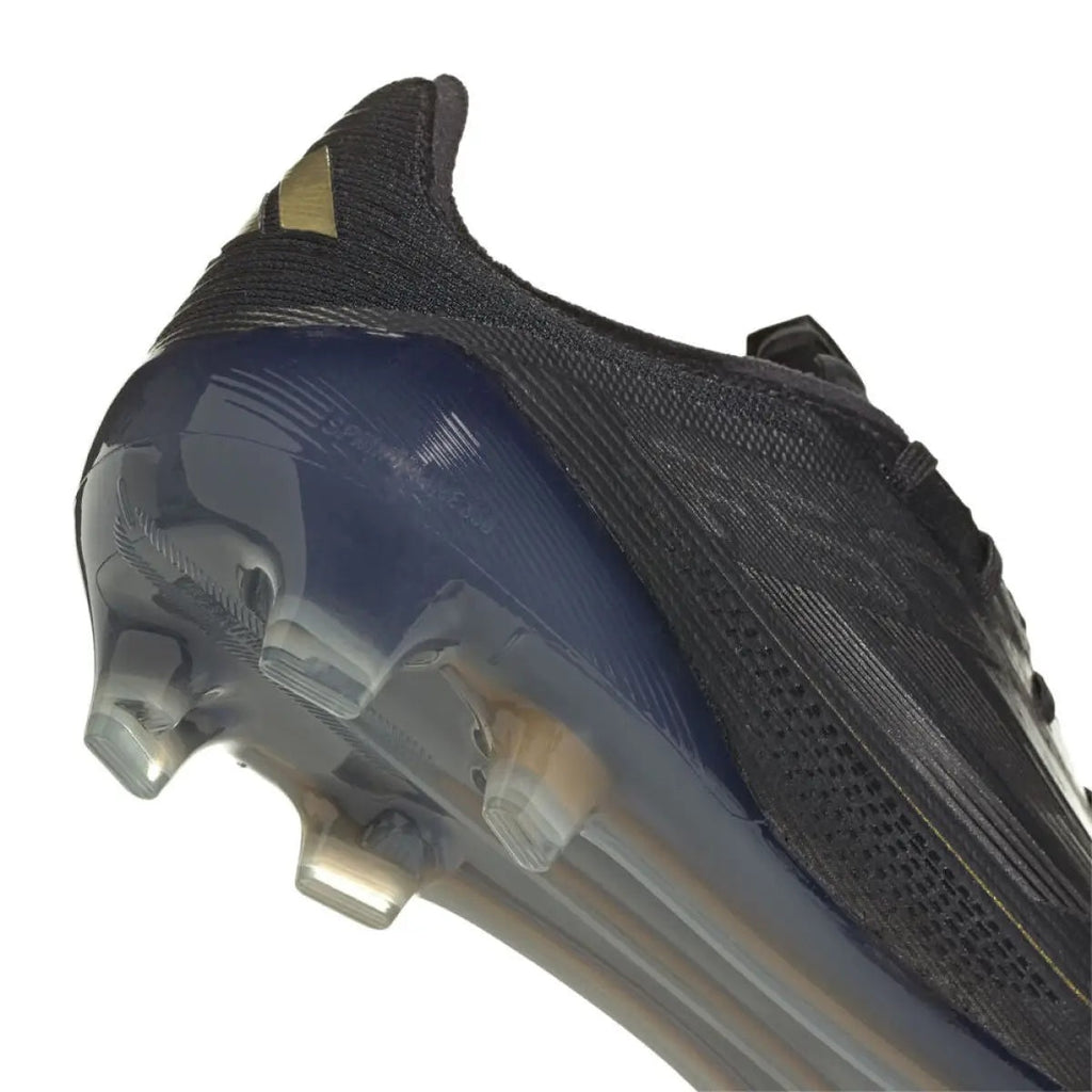 F50 Elite FG Dark Spark