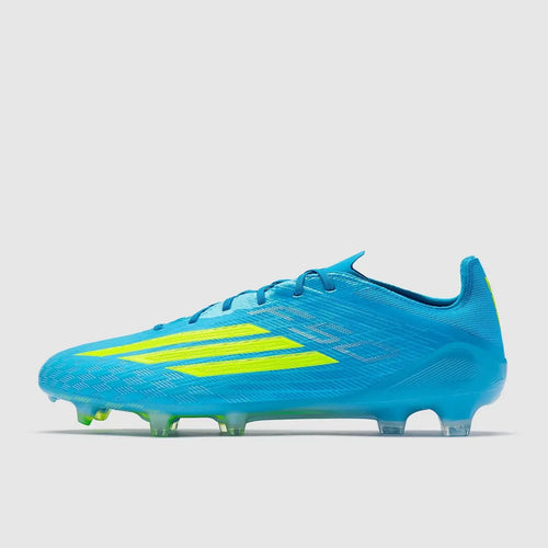 F50 Elite FG - Ice Cold Precision Pack