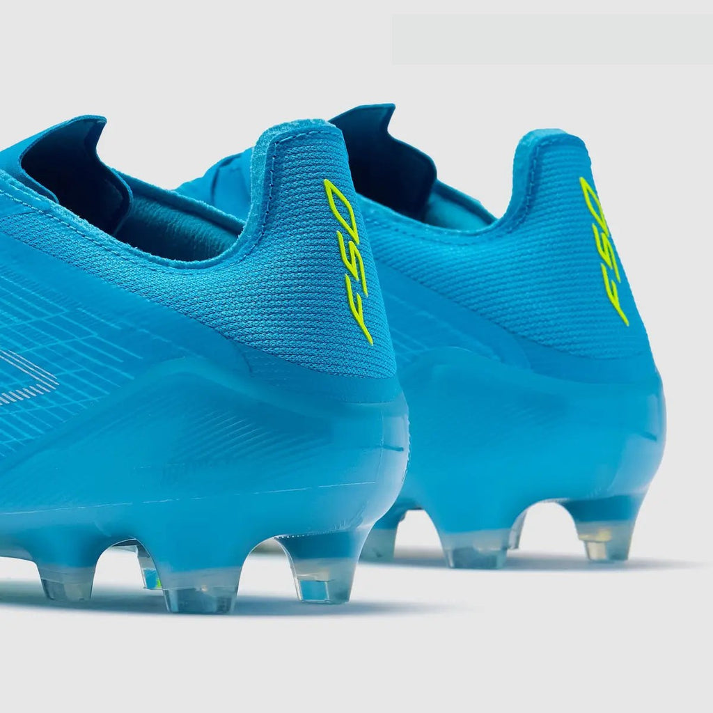 F50 Elite FG - Ice Cold Precision Pack