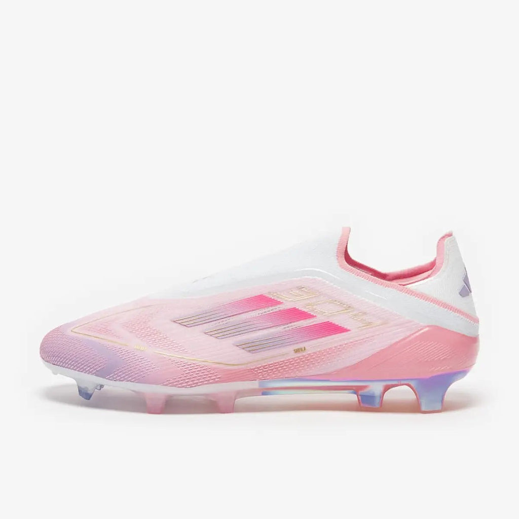 F50 Elite FG LaceIess Lamine Yamal LY304