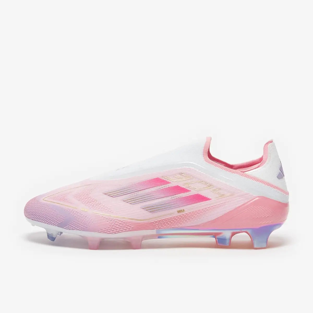 F50 Elite FG LaceIess Lamine Yamal LY304