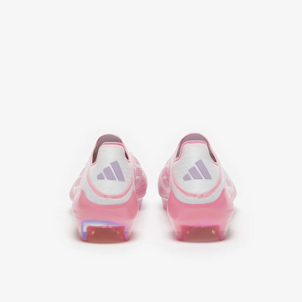 F50 Elite FG LaceIess Lamine Yamal LY304