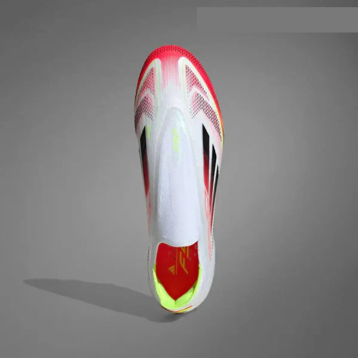 F50+ Elite FG Laceless Pure Victory