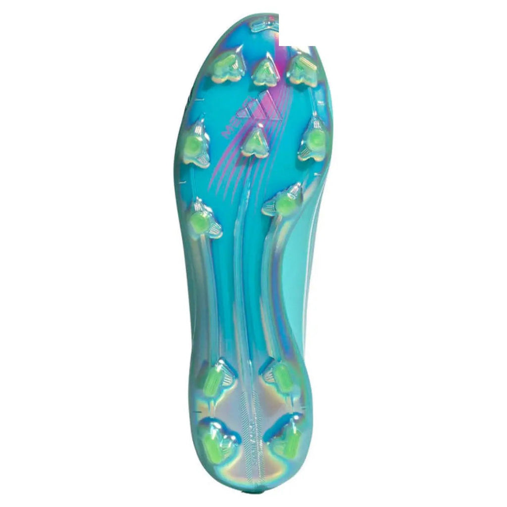 F50 Elite FG Messi Aurora Radiante