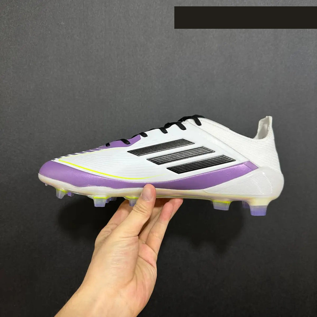 F50 Elite FG Messi