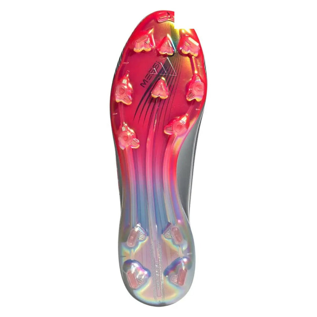 F50 Elite FG Messi