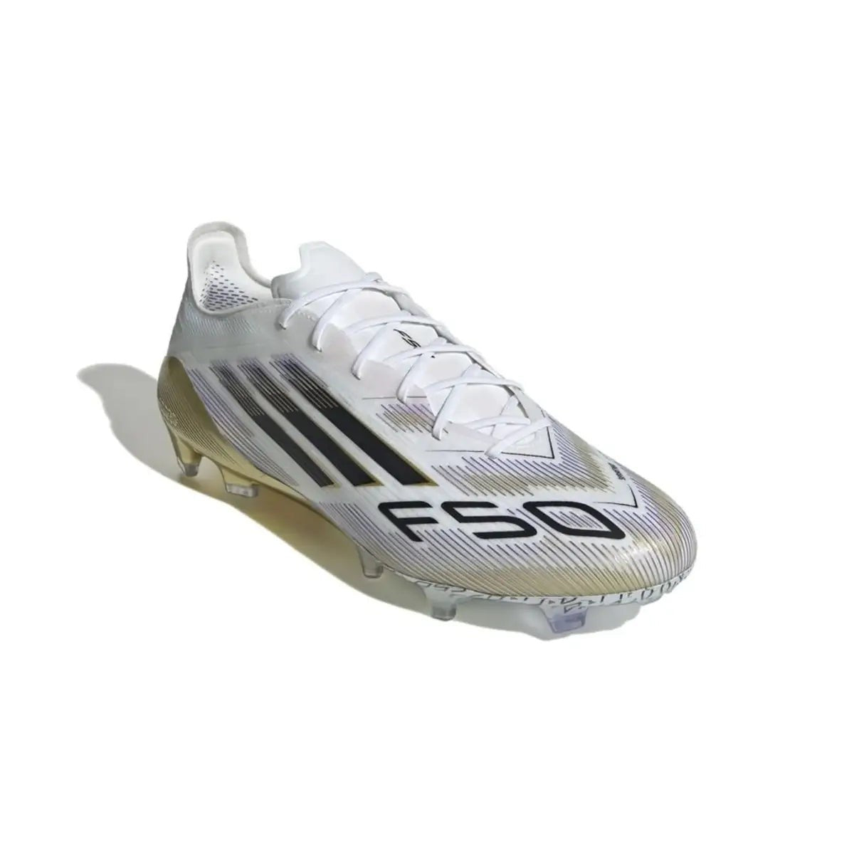 F50 Elite FG Road To Glory