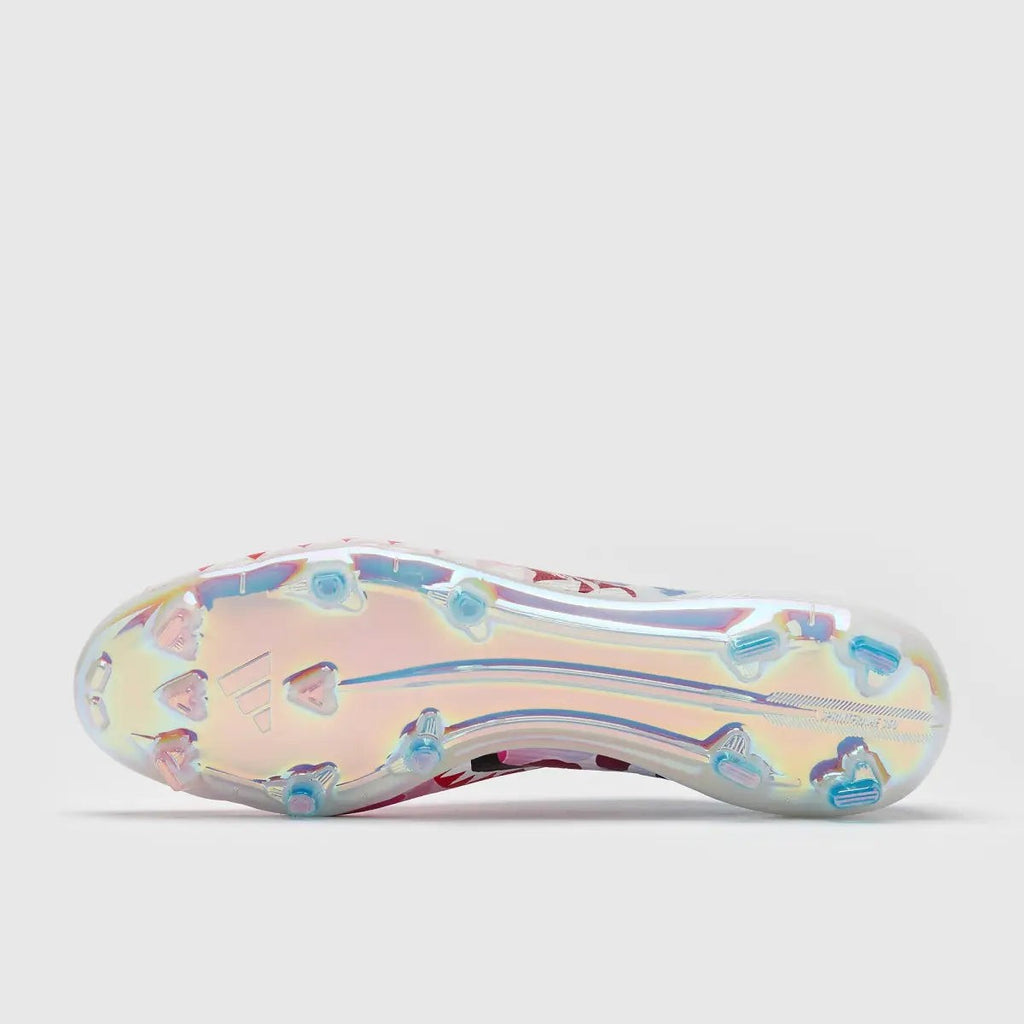 F50 Elite FG X BAPE