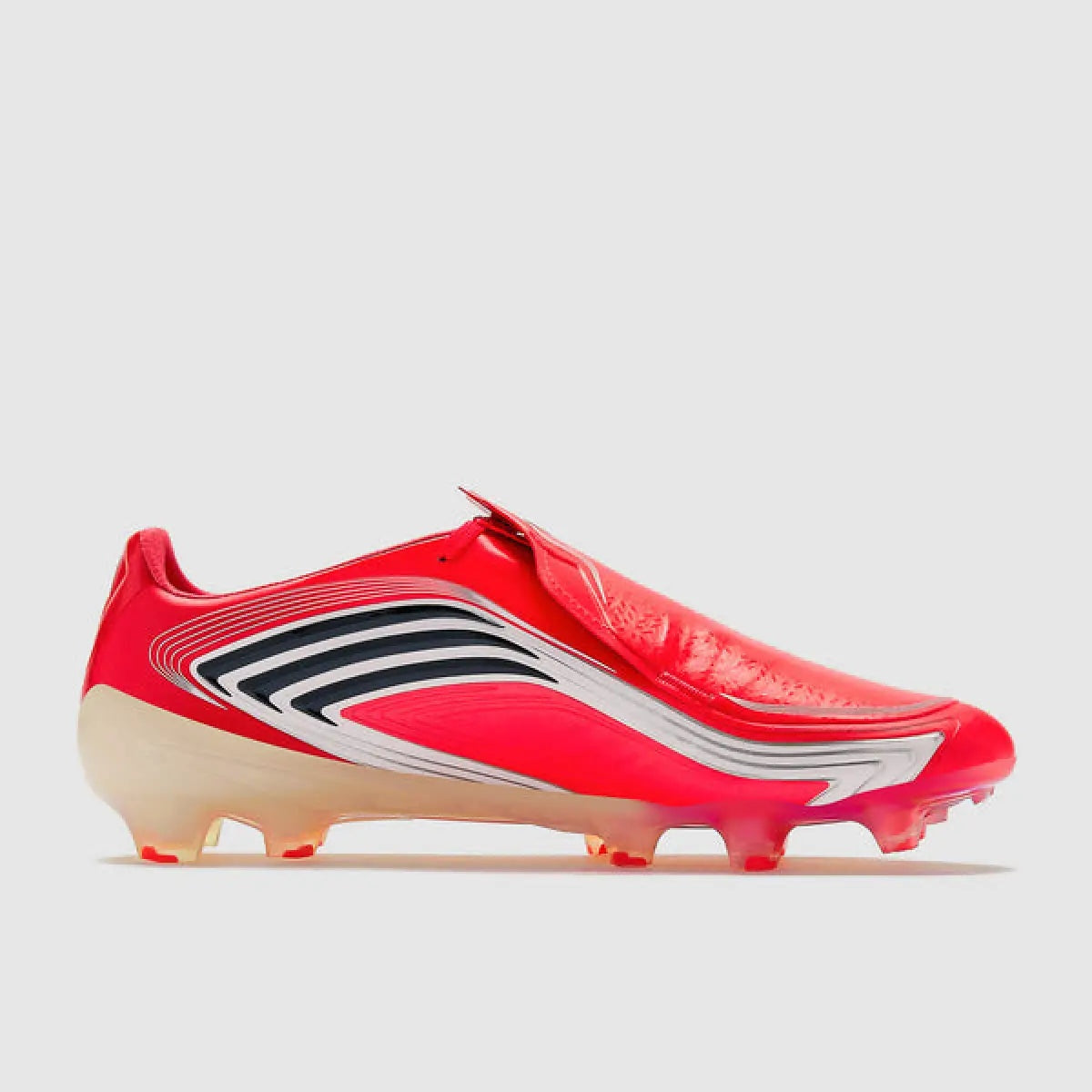 F50 Elite Messi FG - Futbol Y Familia