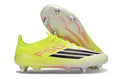 F50 Elite SG - Born For Goals