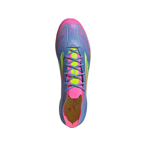 F50 Elite SG Celestial Victory