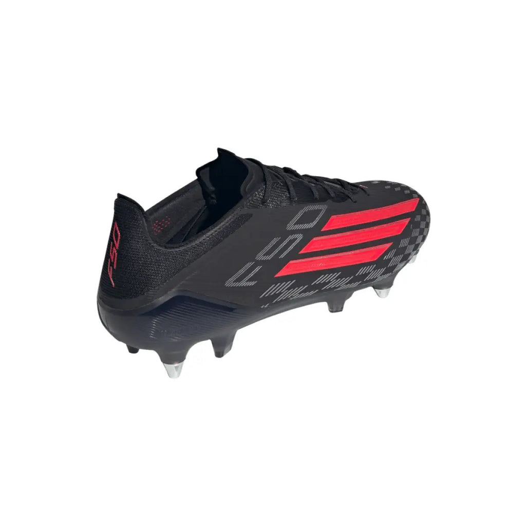 F50 Elite SG - Immortal DNA