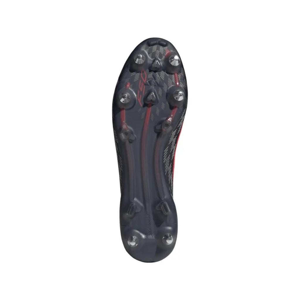 F50 Elite SG - Immortal DNA